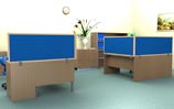 Obex Extender Panels Gallery