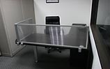 Obex Extender Panels Gallery