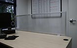 Obex Extender Panels Gallery