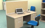 Obex Extender Panels Gallery