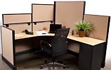 Obex Extender Panels Gallery