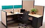 Obex Extender Panels Gallery