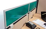 Obex Extender Panels Gallery