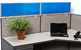 Obex Extender Panels Gallery
