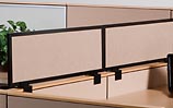 Obex Extender Panels Gallery