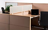 Obex Extender Panels Gallery