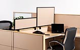 Obex Extender Panels Gallery