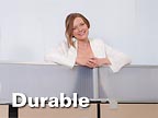 Durable