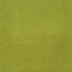 Avocado Fabric Color