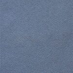 Azure Fabric Color