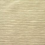 Birch Fabric Color