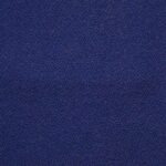 Blueberry Fabric Color
