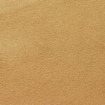 Caramel Fabric Color