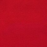 Cardinal Red Fabric Color
