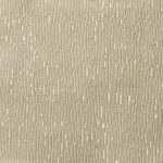 Cloud Fabric Color