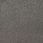 Graphite Fabric Color
