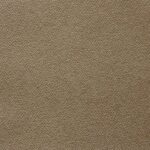 Java Fabric Color