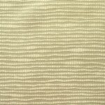 Moss Fabric Color