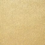 Natural Fabric Color