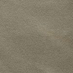 Pewter Fabric Color