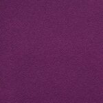 Plum Fabric Color