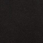 Raven Fabric Color
