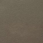 Slate Fabric Color