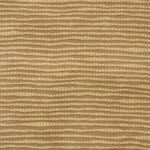 Terra Fabric Color