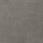 Wave Fabric Color