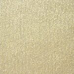 Overcast Fabric Color