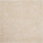 Sand Fabric Color