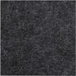 Shadow Fabric Color