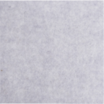 Stone Fabric Color